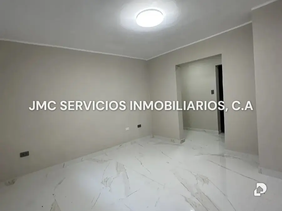 House in Tipuro, Maturín – 11