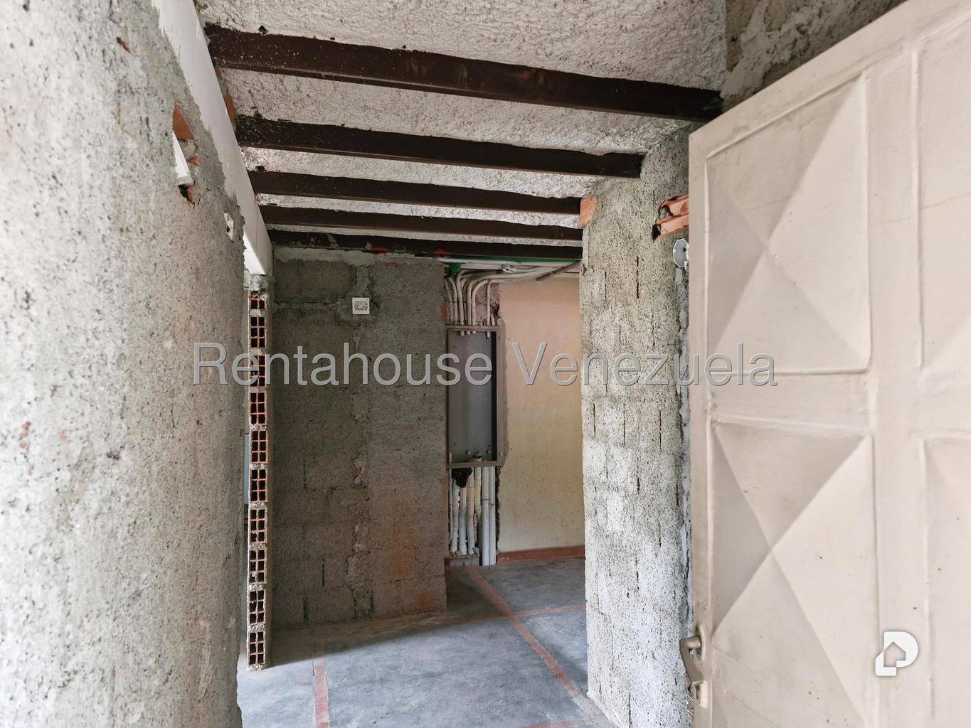 Casa en El Marqués, Caracas – 5