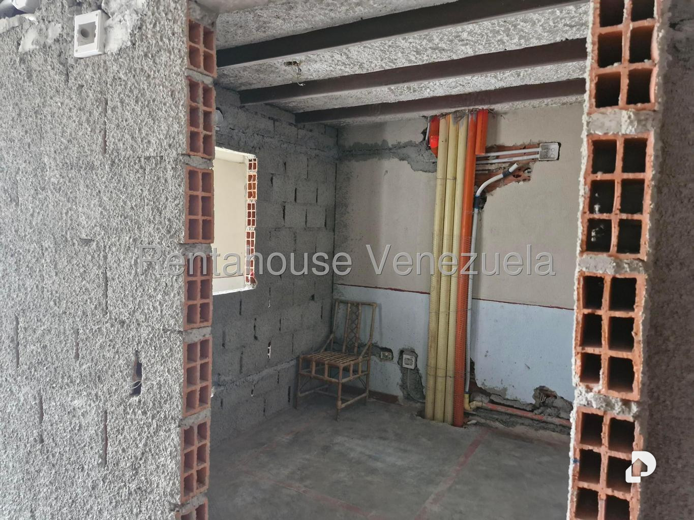 Casa en El Marqués, Caracas – 6