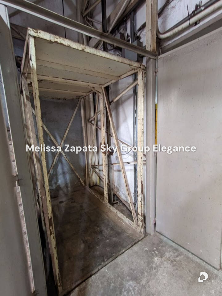 Edificio en Av. Libertador, Barquisimeto – 4