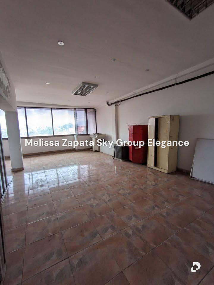 Edificio en Av. Libertador, Barquisimeto – 20