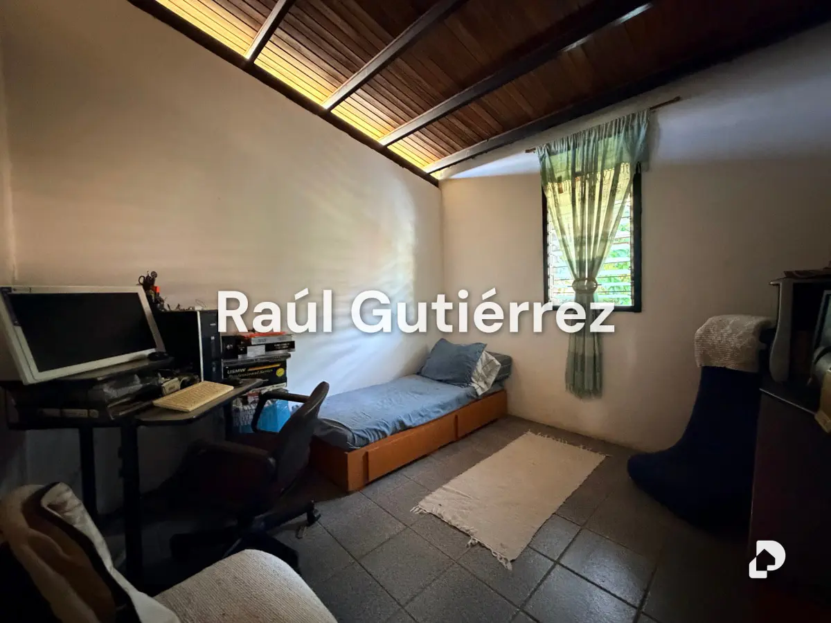 Casa en Cabudare – 3