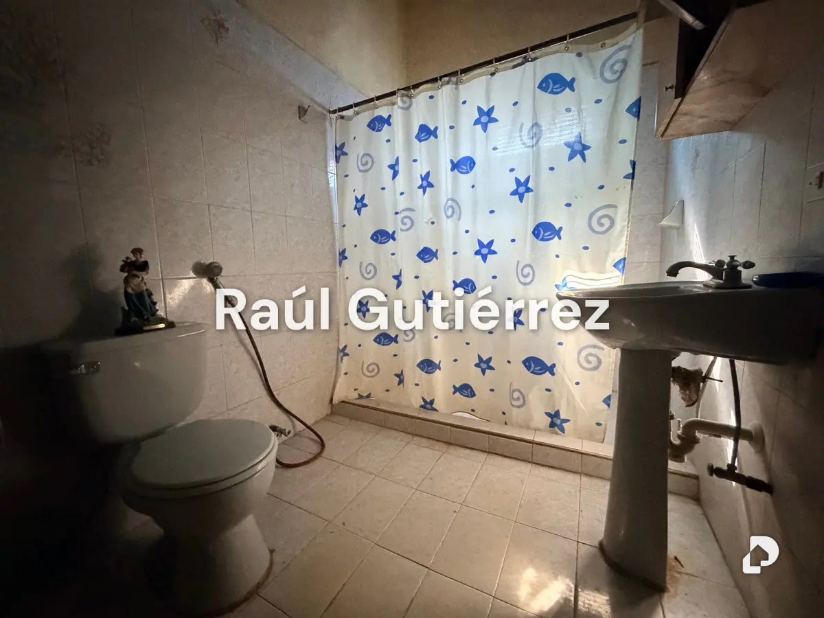 Casa en Cabudare – 19