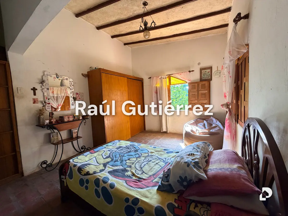 Casa en Cabudare – 15
