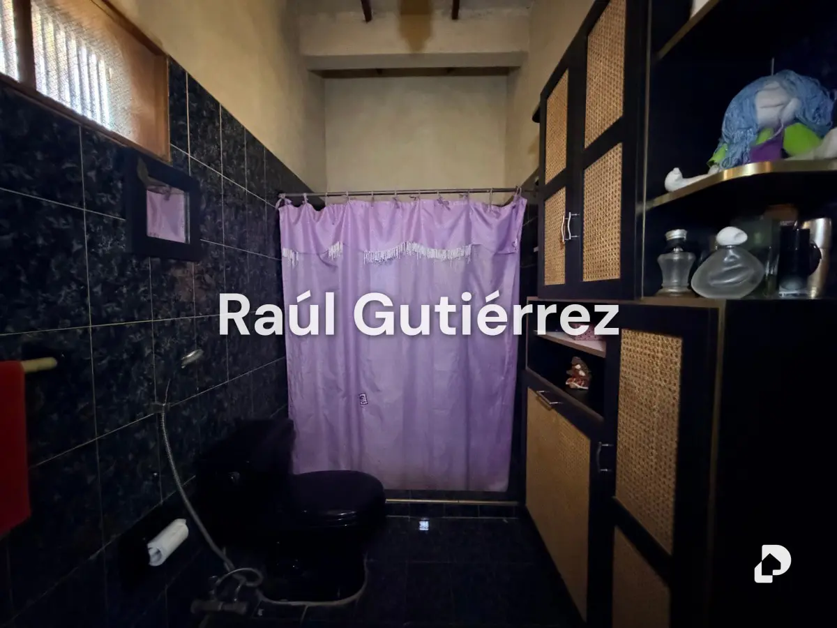 Casa en Cabudare – 14