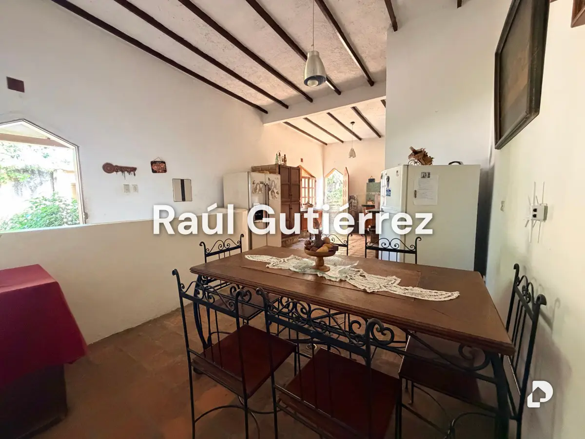 Casa en Cabudare – 24