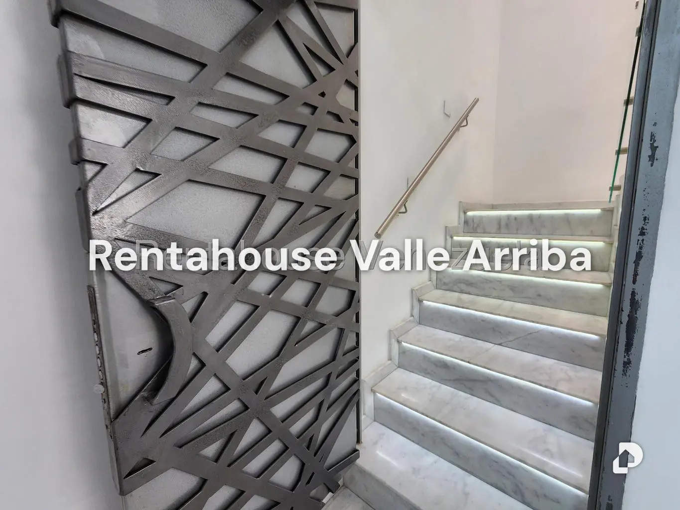 Local comercial en El Rosal, Caracas – 15