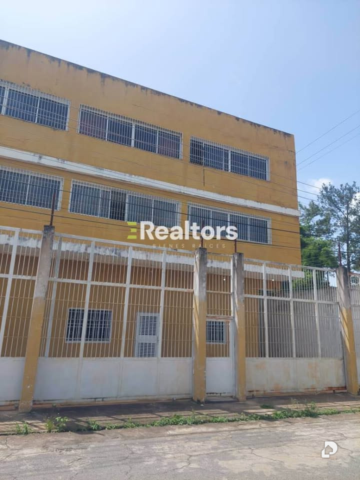 Local comercial en Maturín – 5
