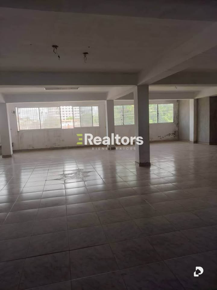 Local comercial en Maturín – 4