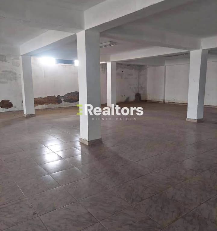 Local comercial en Maturín - 1