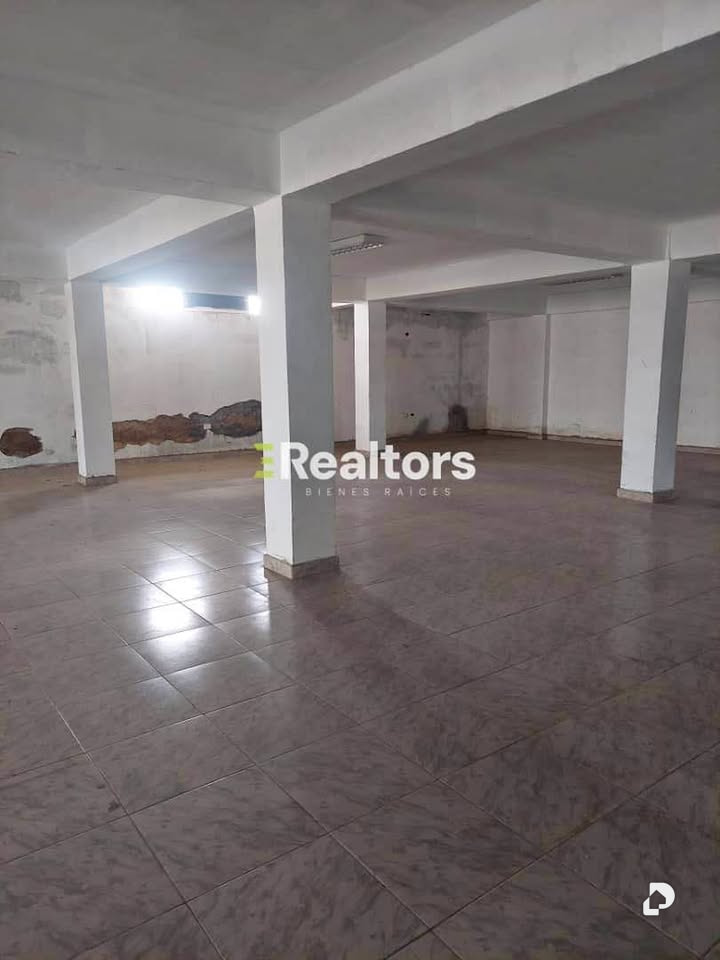 Local comercial en Maturín – 1