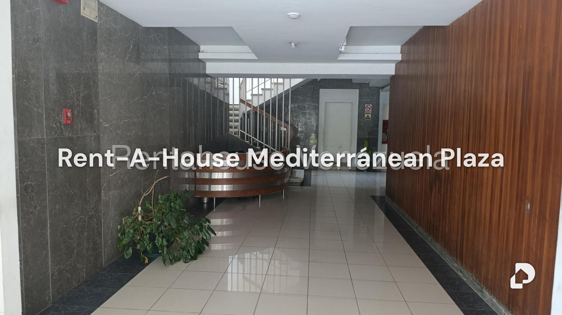 Apartamento en La Ceiba, Valencia – 7