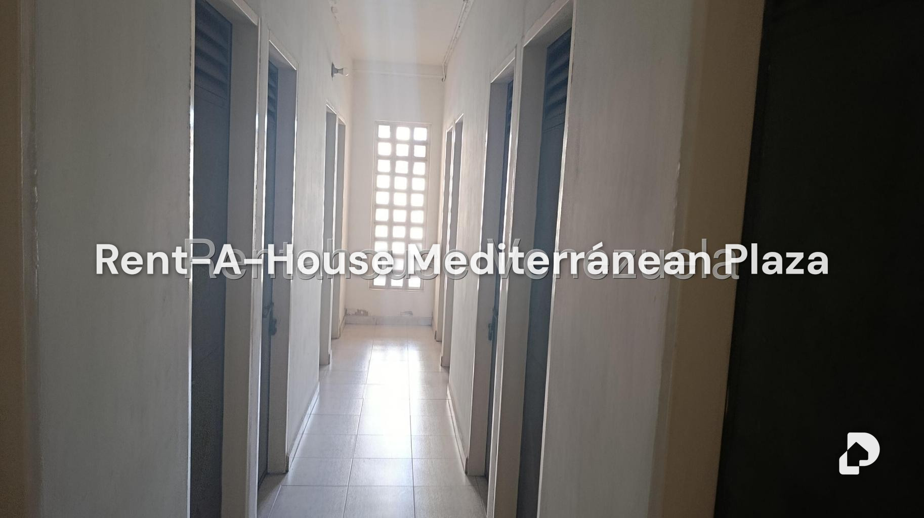 Apartamento en La Ceiba, Valencia – 29