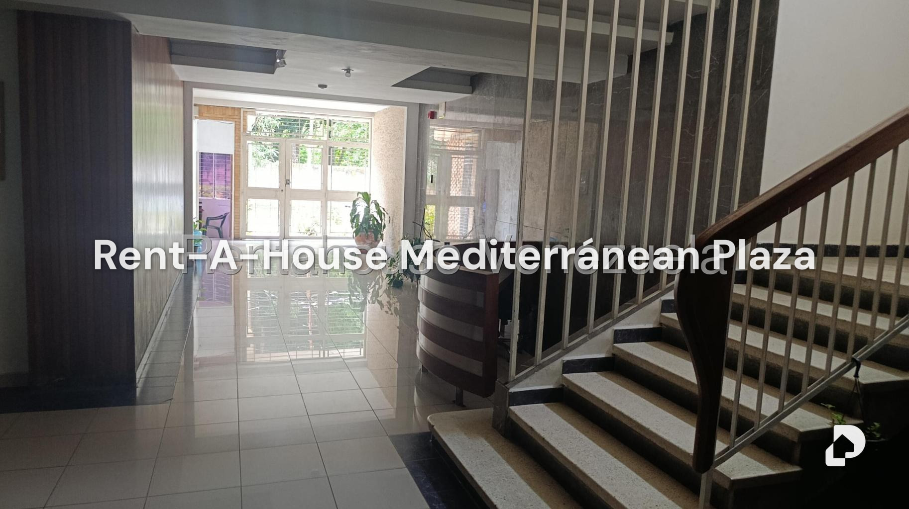 Apartamento en La Ceiba, Valencia – 10
