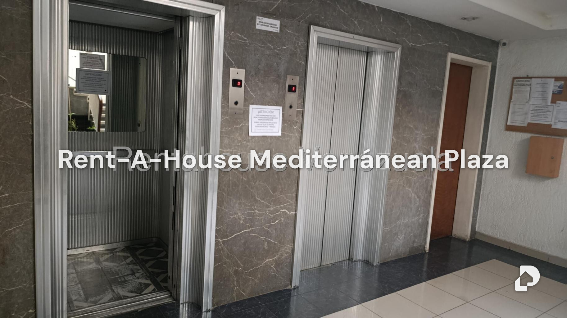Apartamento en La Ceiba, Valencia – 9