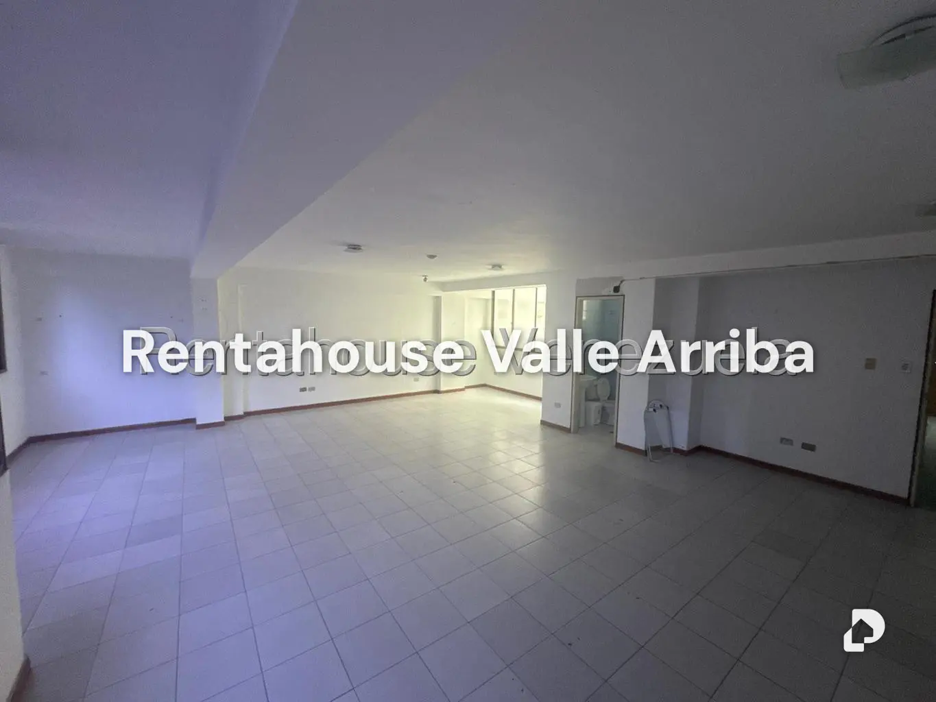 Local comercial en Baruta, Caracas – 21
