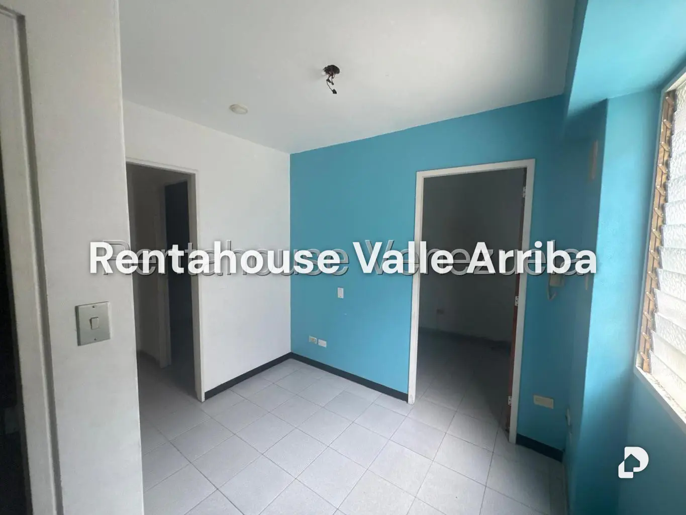 Local comercial en Baruta, Caracas – 16