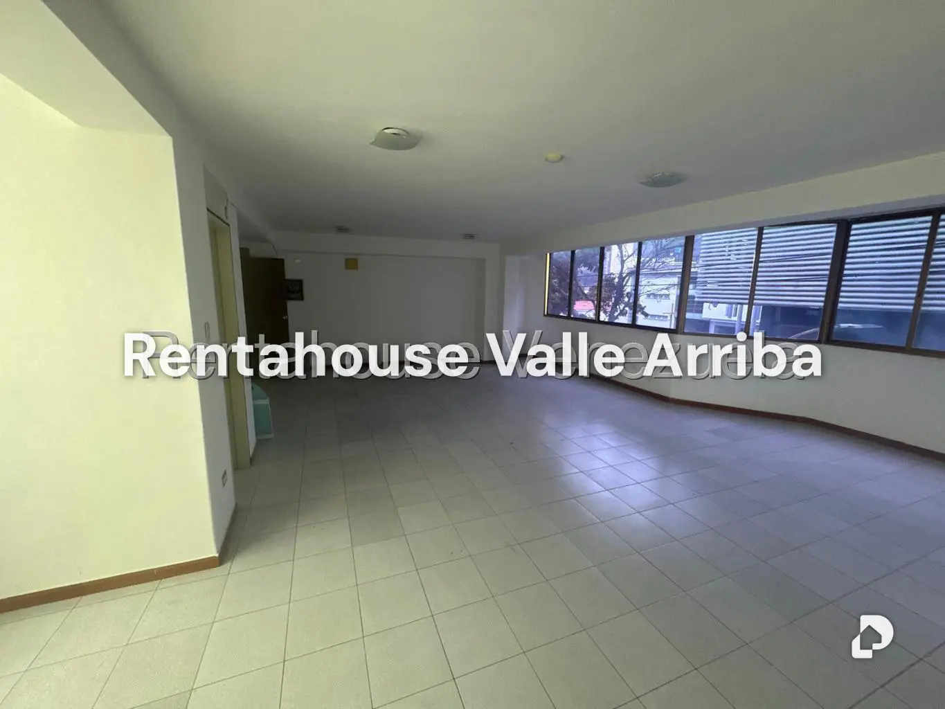 Local comercial en Baruta, Caracas – 22