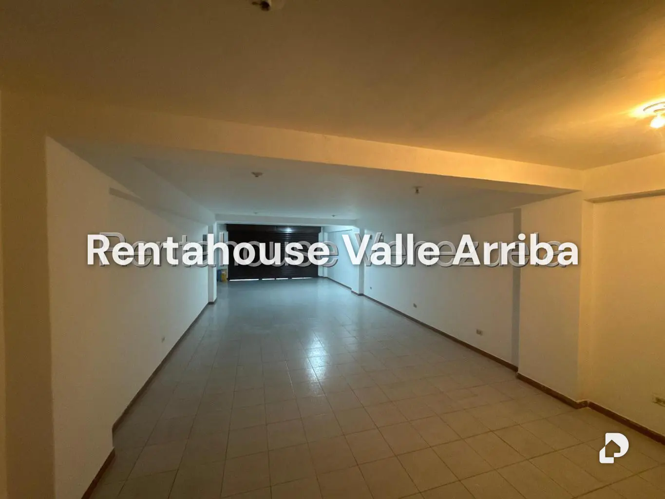 Local comercial en Baruta, Caracas – 4