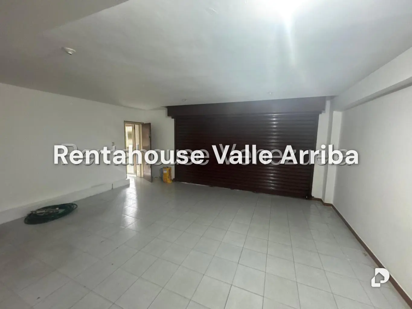 Local comercial en Baruta, Caracas – 6