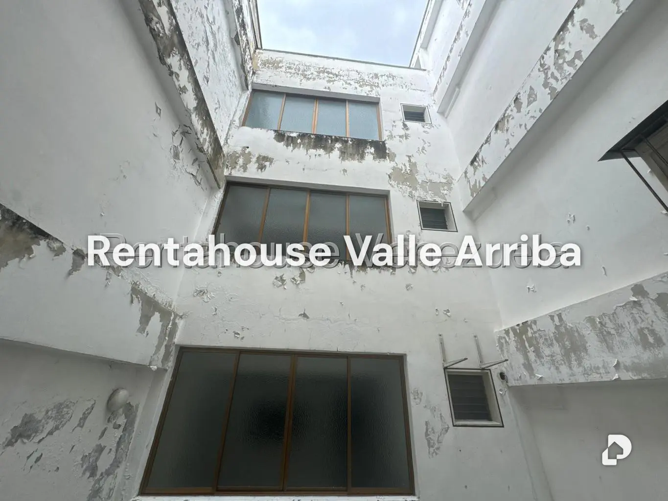 Local comercial en Baruta, Caracas – 19