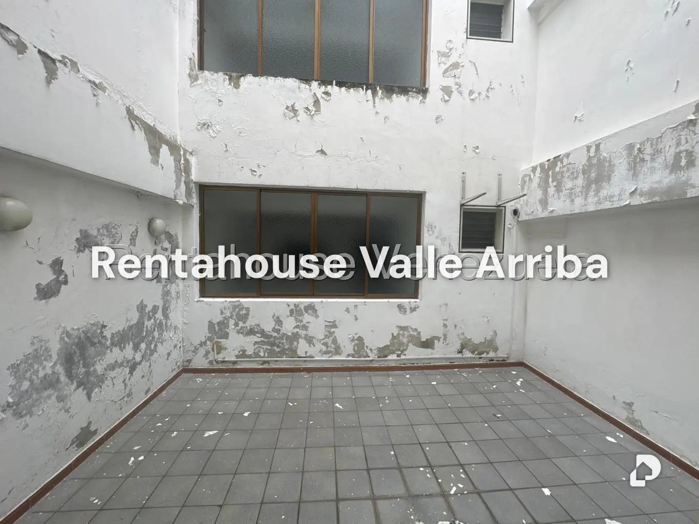 Local comercial en Baruta, Caracas – 18
