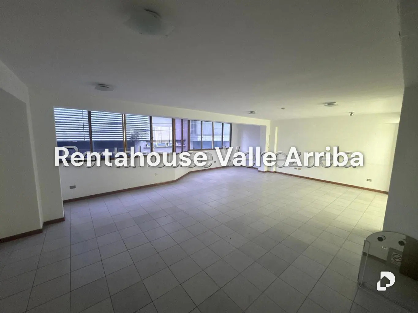 Local comercial en Baruta, Caracas – 20