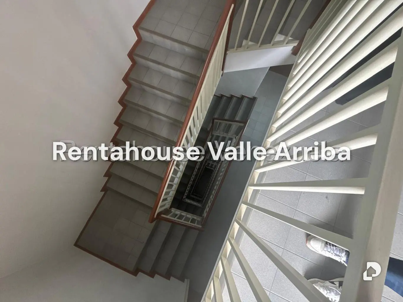 Local comercial en Baruta, Caracas – 29