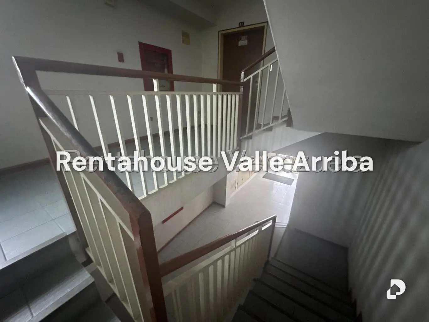 Local comercial en Baruta, Caracas – 14