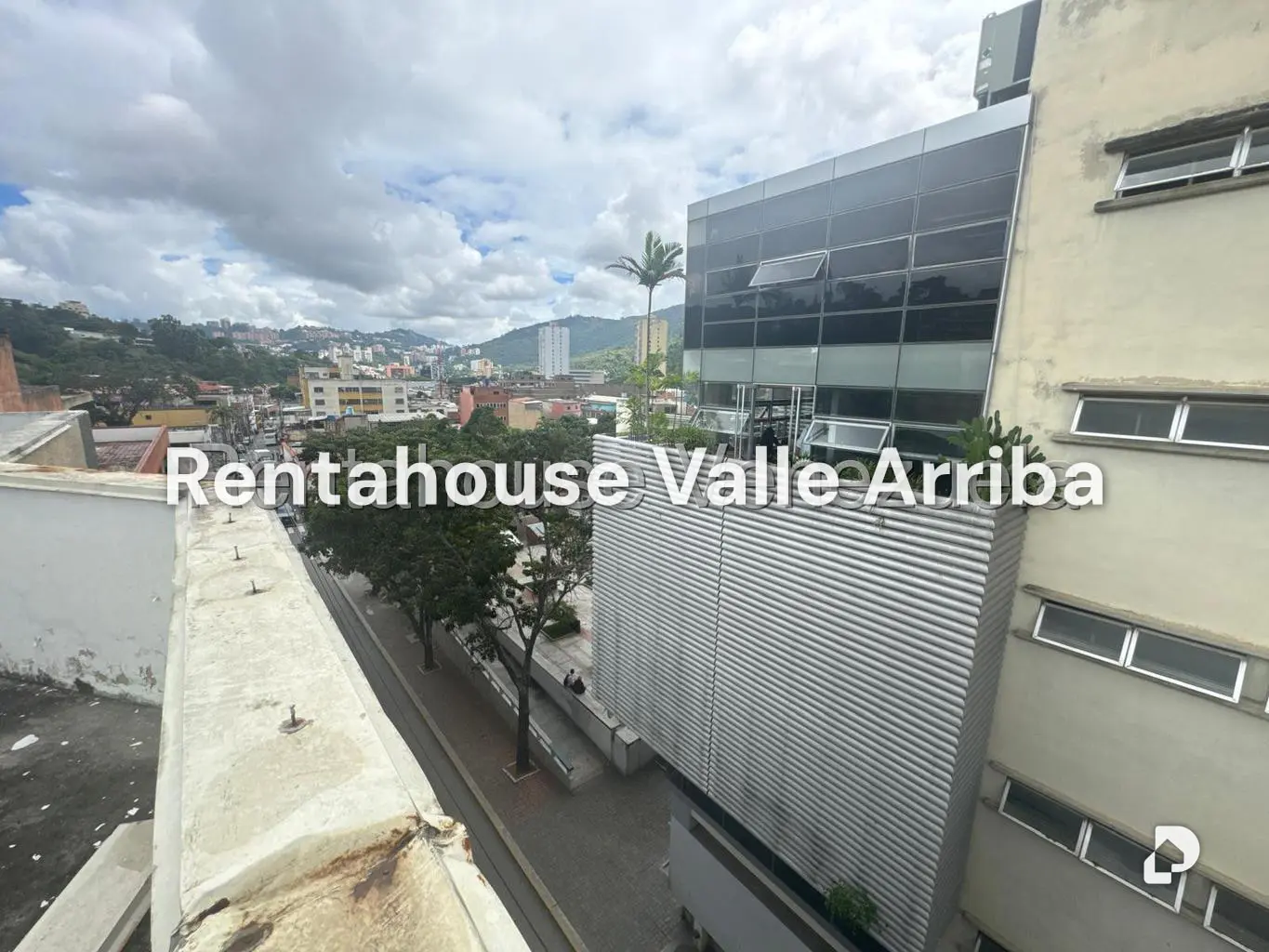 Local comercial en Baruta, Caracas – 8