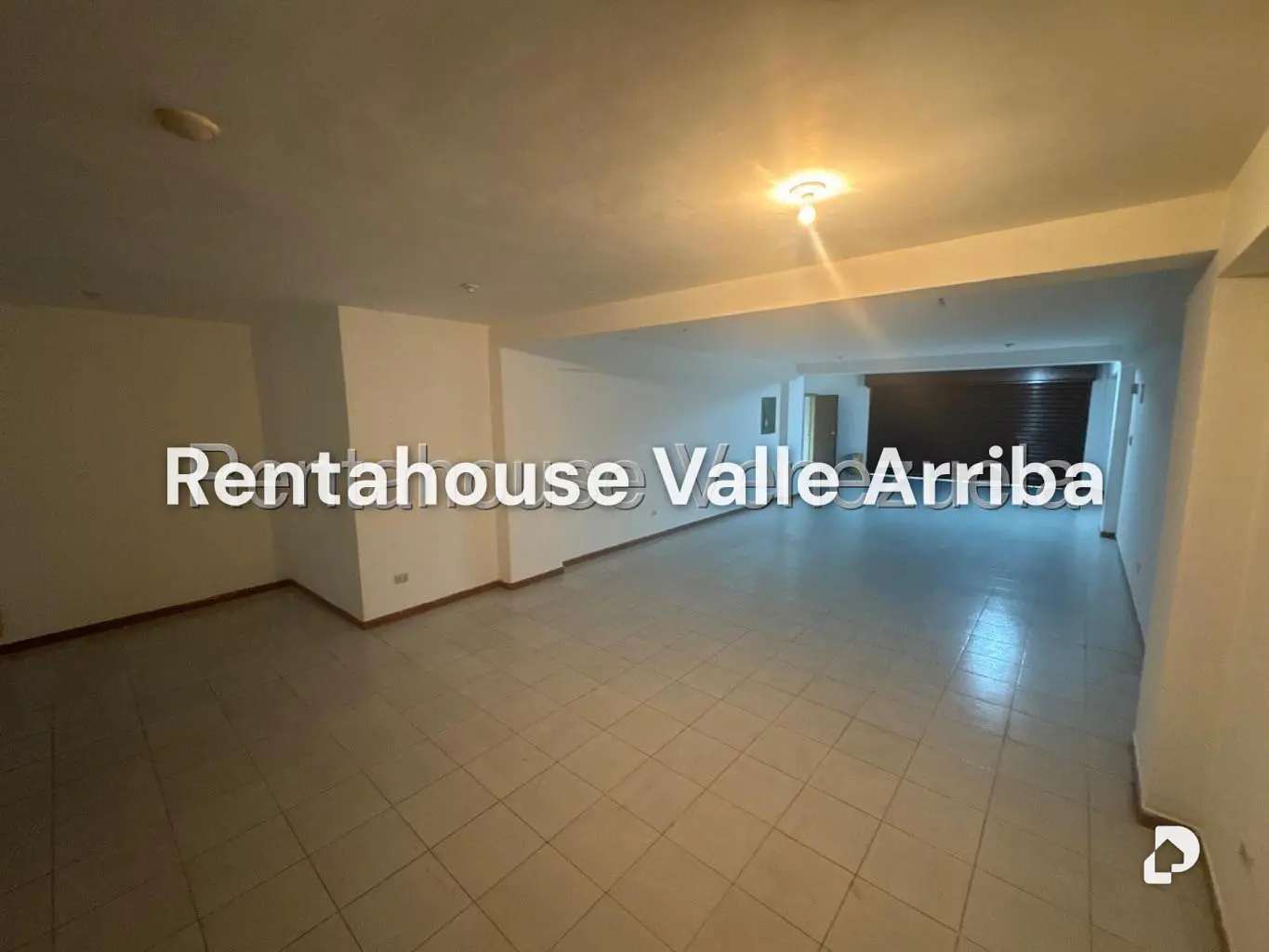 Local comercial en Baruta, Caracas – 5