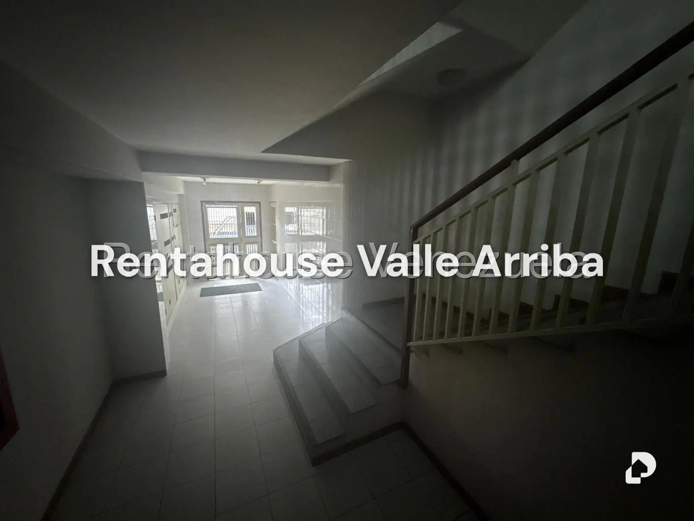 Local comercial en Baruta, Caracas – 11