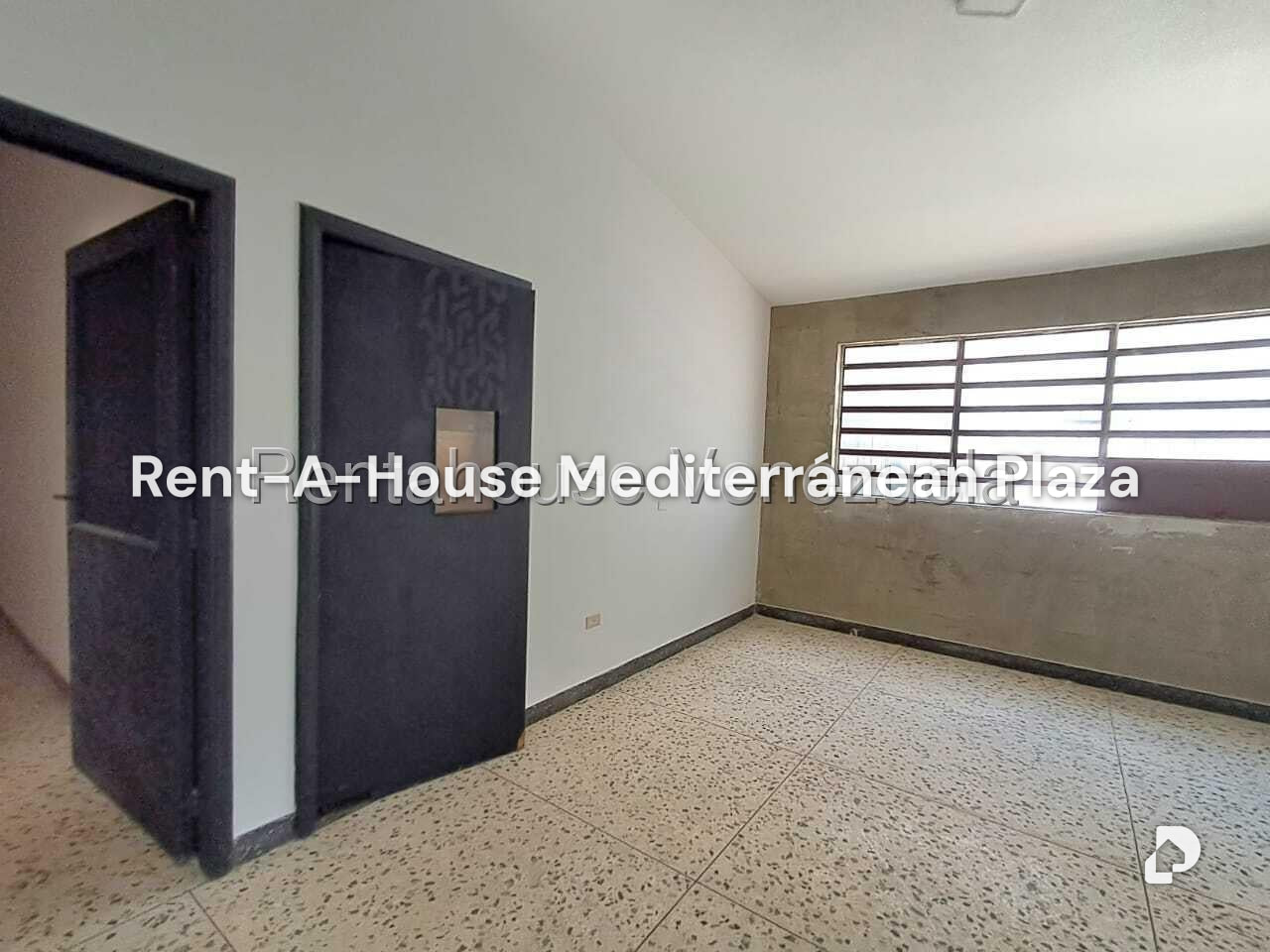 Casa en Trigal Sur, Valencia – 11