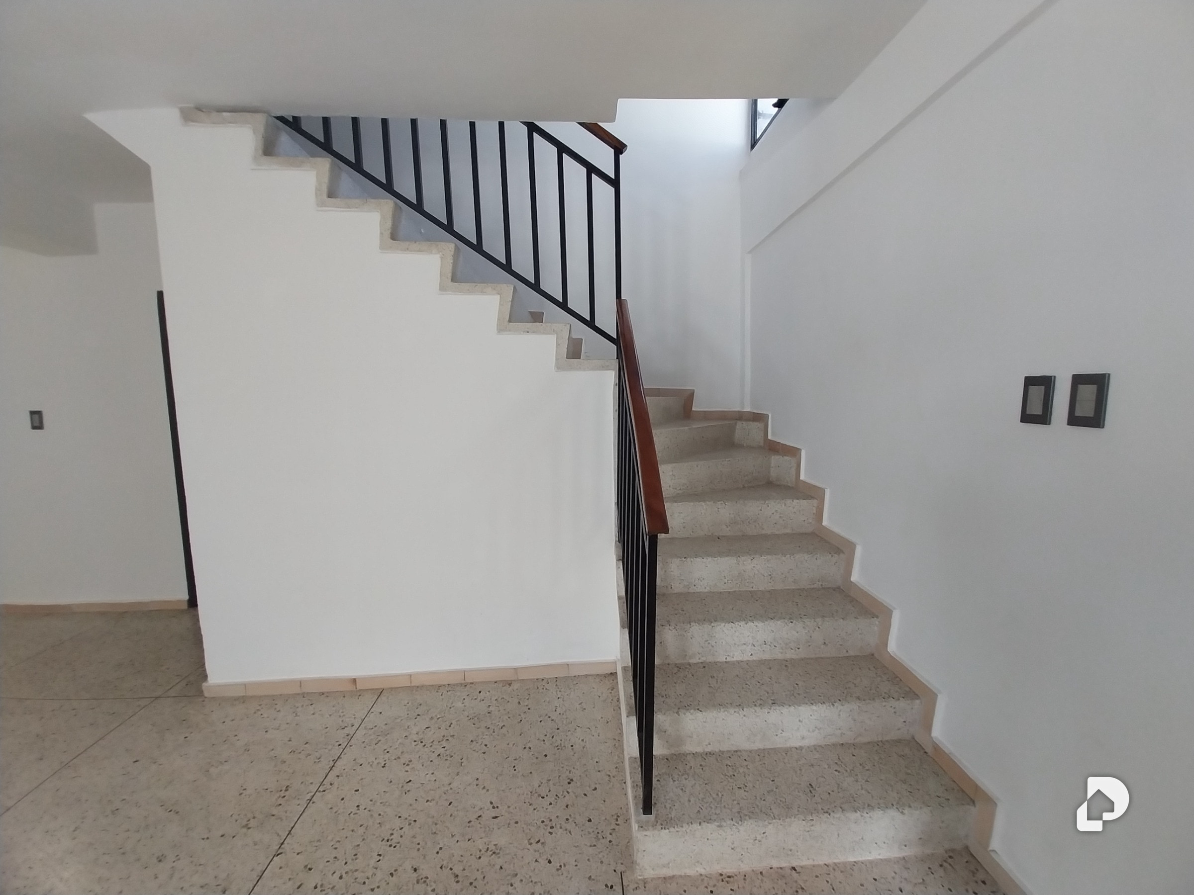Casa en El Parral, Valencia – 10