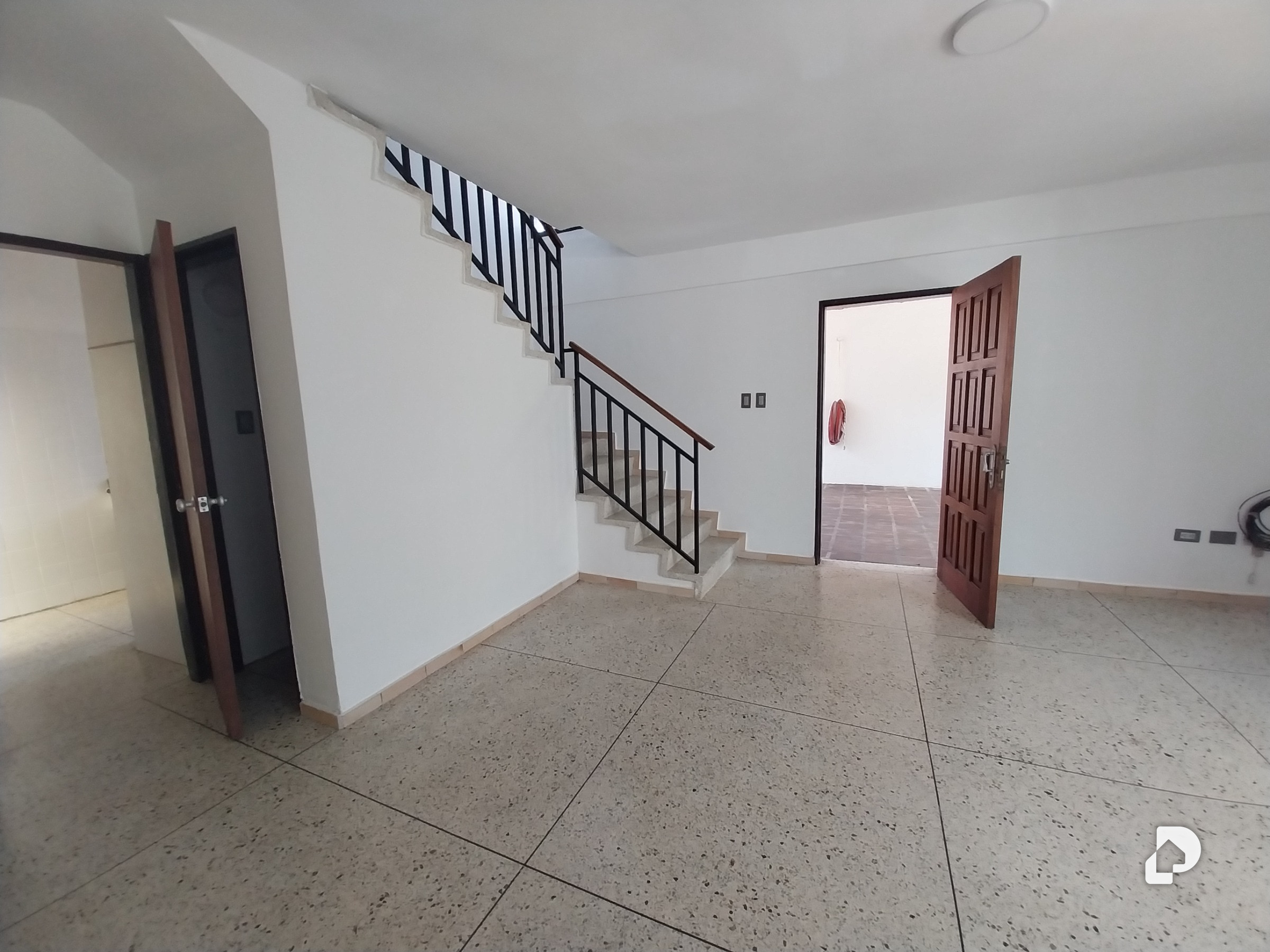 Casa en El Parral, Valencia – 5