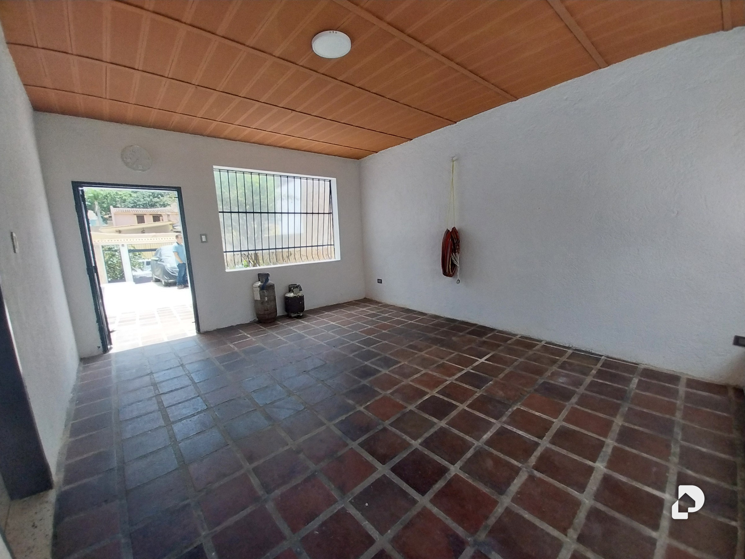 Casa en El Parral, Valencia – 2
