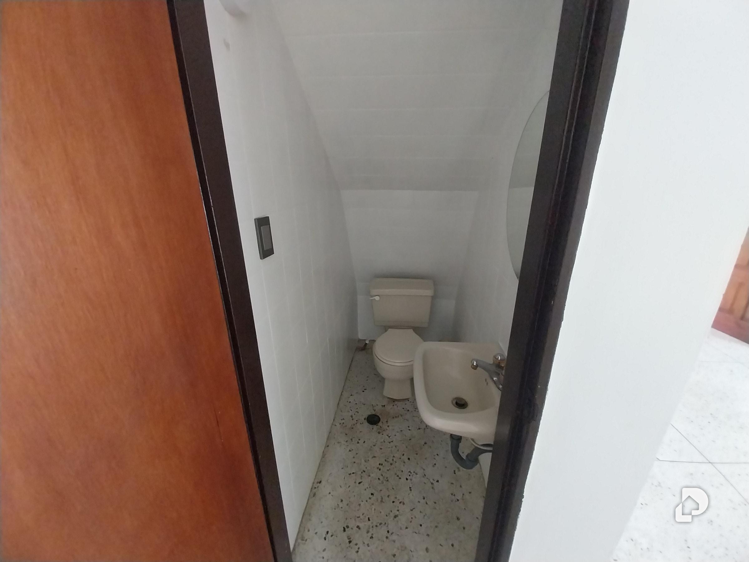 Casa en El Parral, Valencia – 6