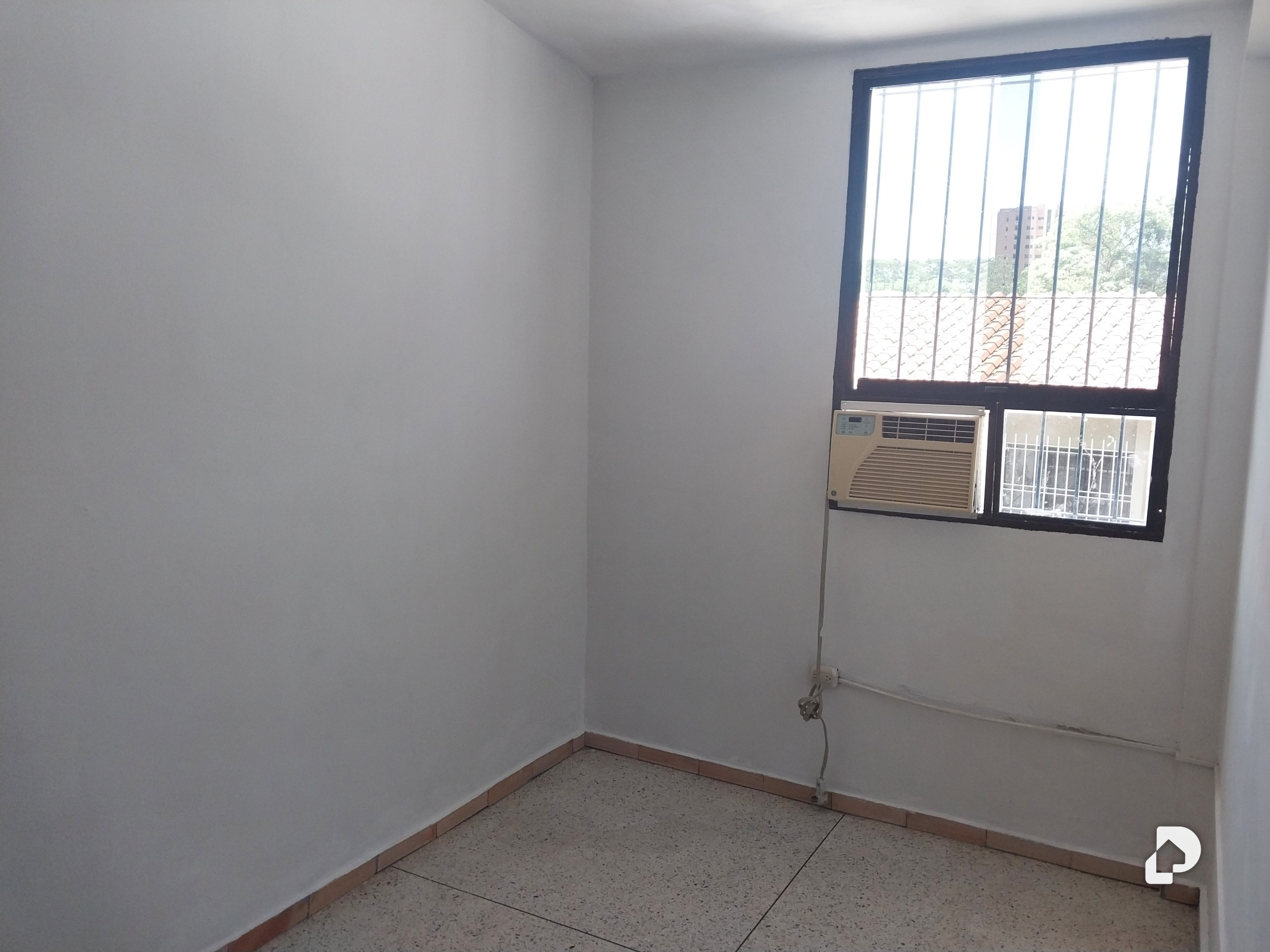 Casa en El Parral, Valencia – 13
