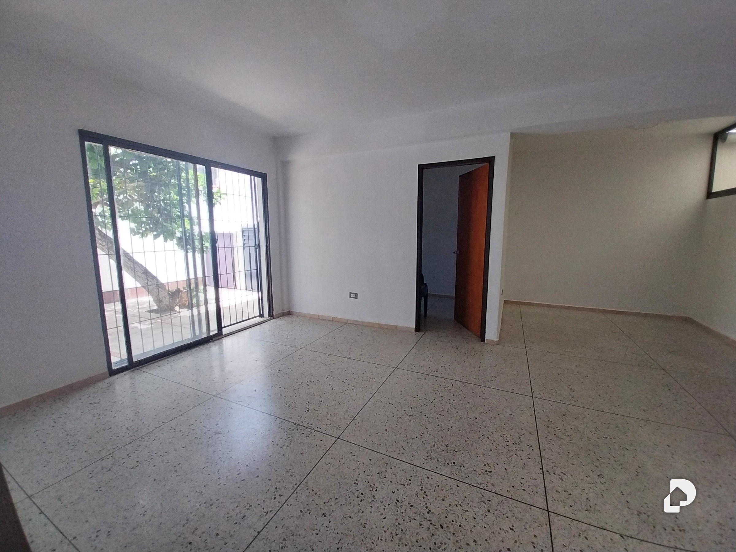 Casa en El Parral, Valencia – 3