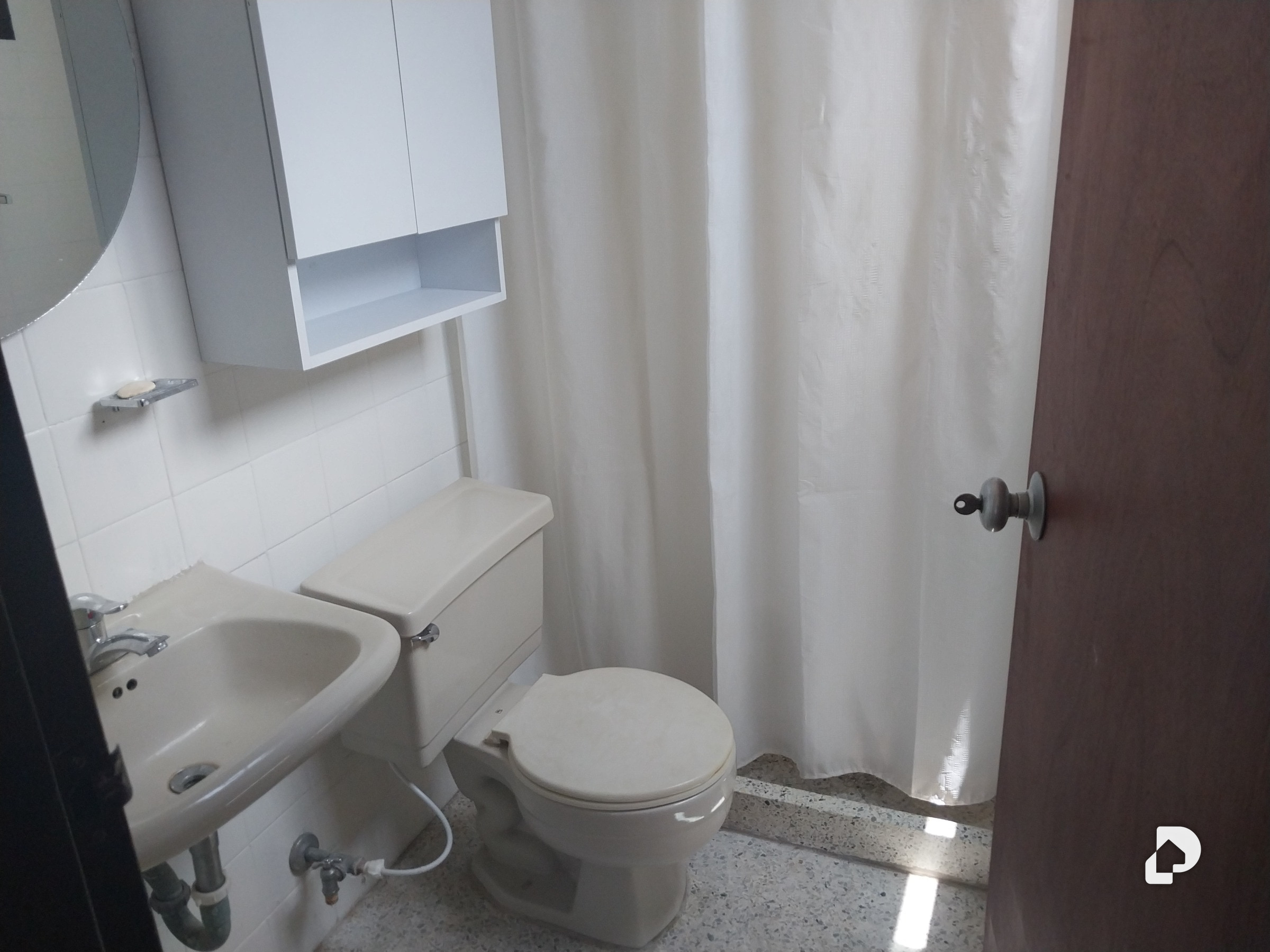 Casa en El Parral, Valencia – 12
