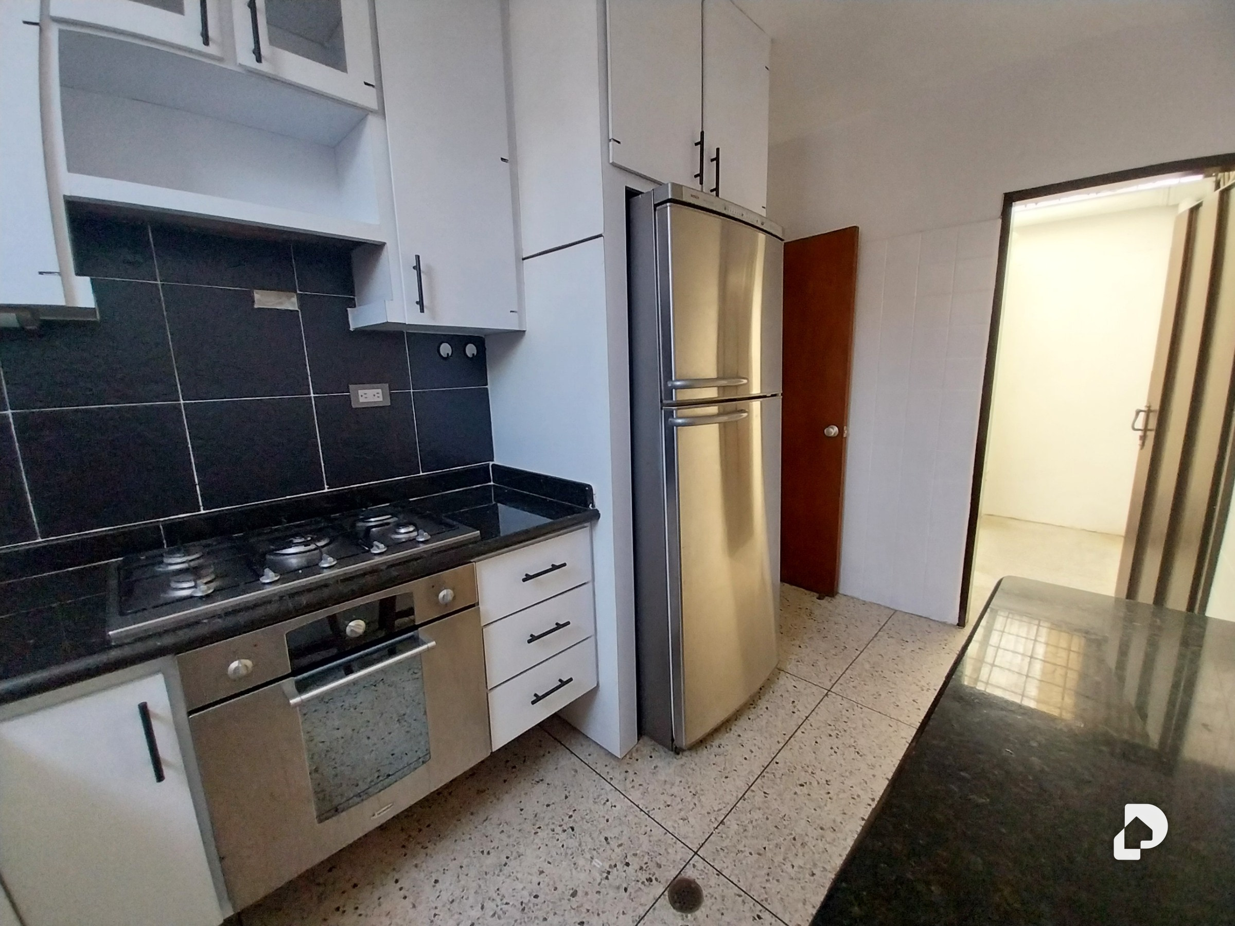 Casa en El Parral, Valencia – 9
