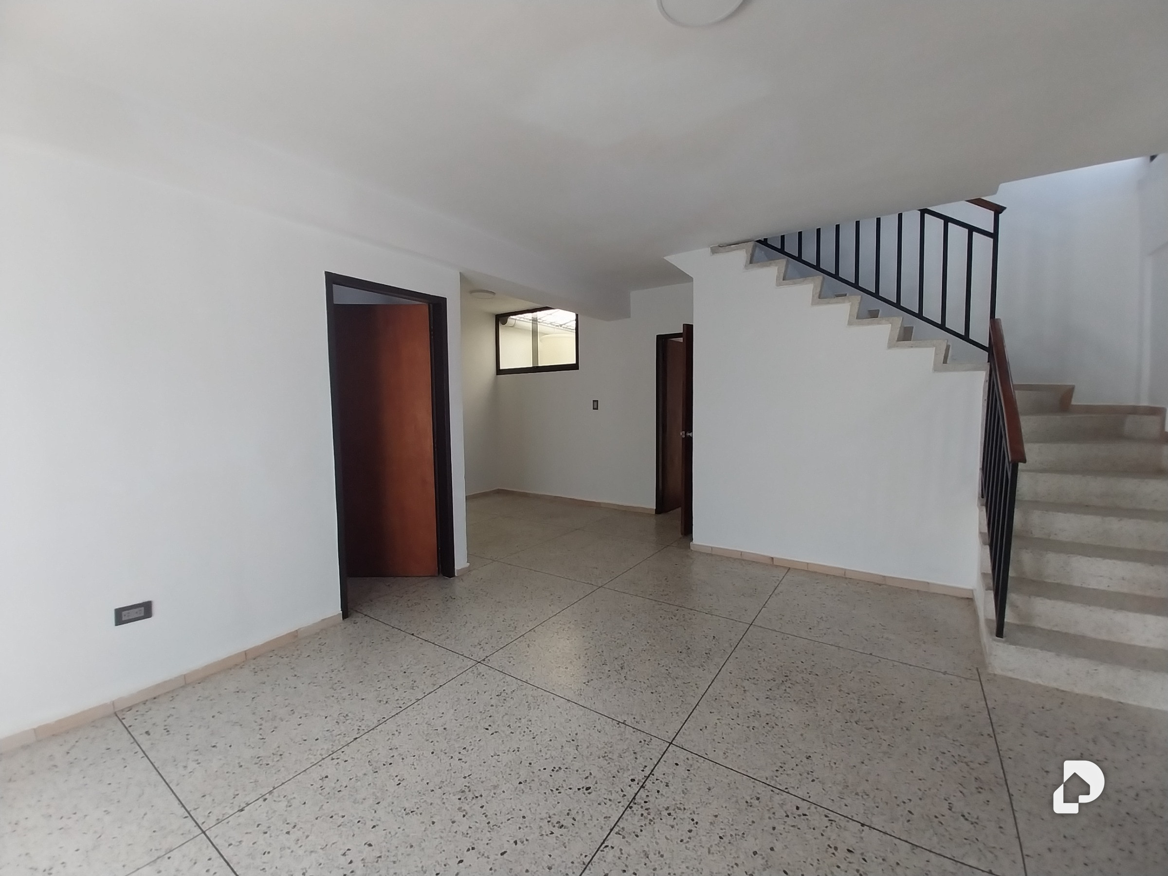 Casa en El Parral, Valencia – 4