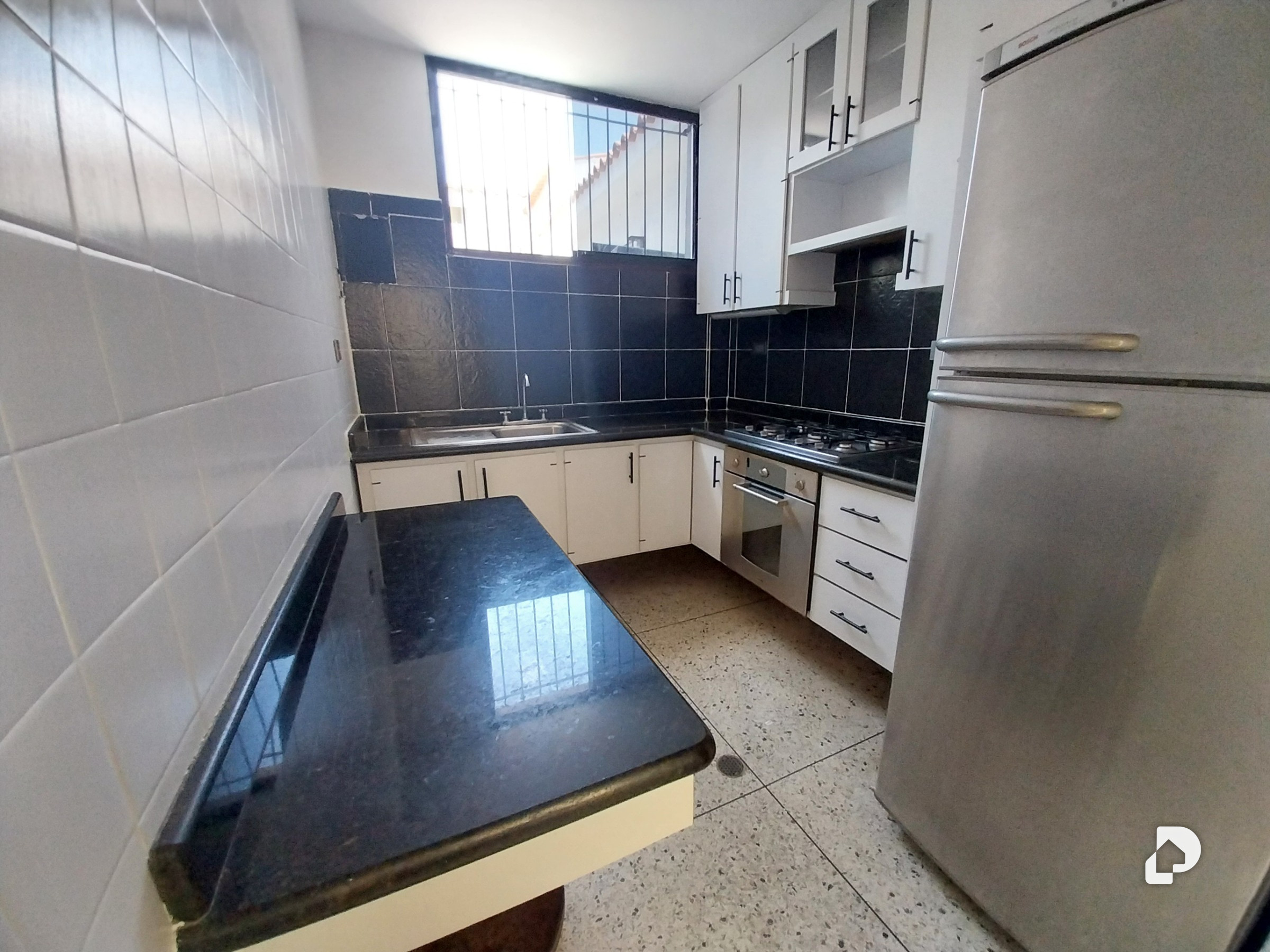 Casa en El Parral, Valencia – 7