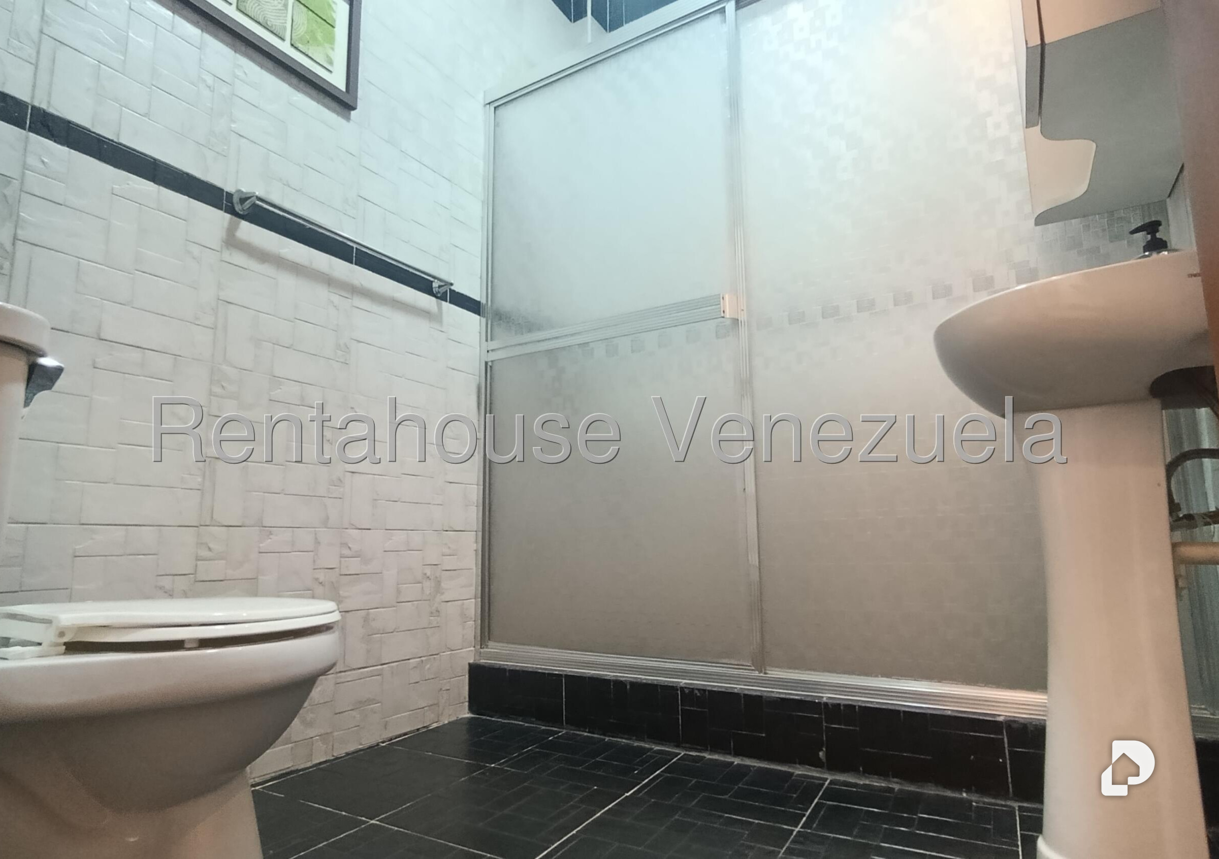 Local comercial en Altamira, Caracas – 7