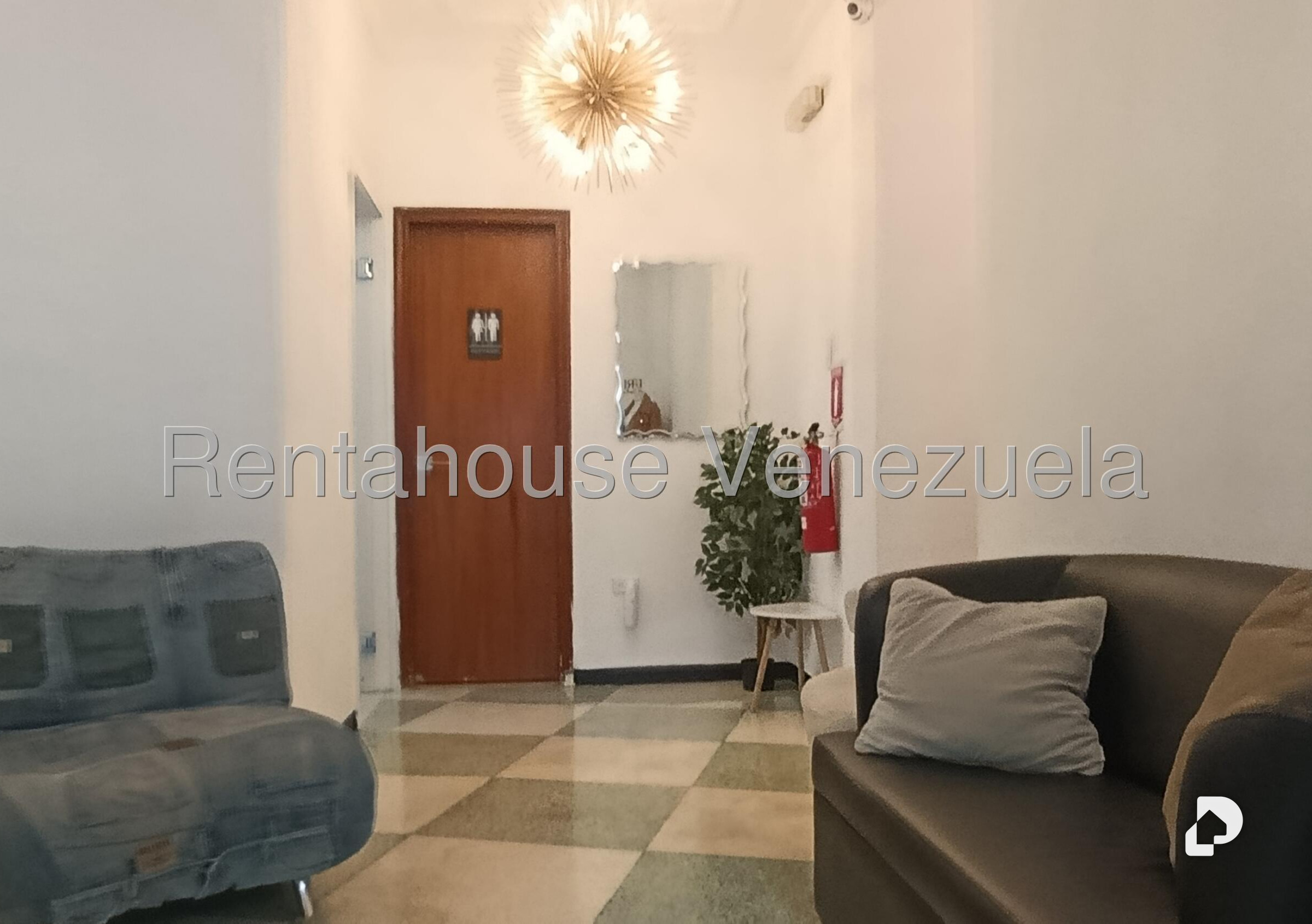 Local comercial en Altamira, Caracas – 6