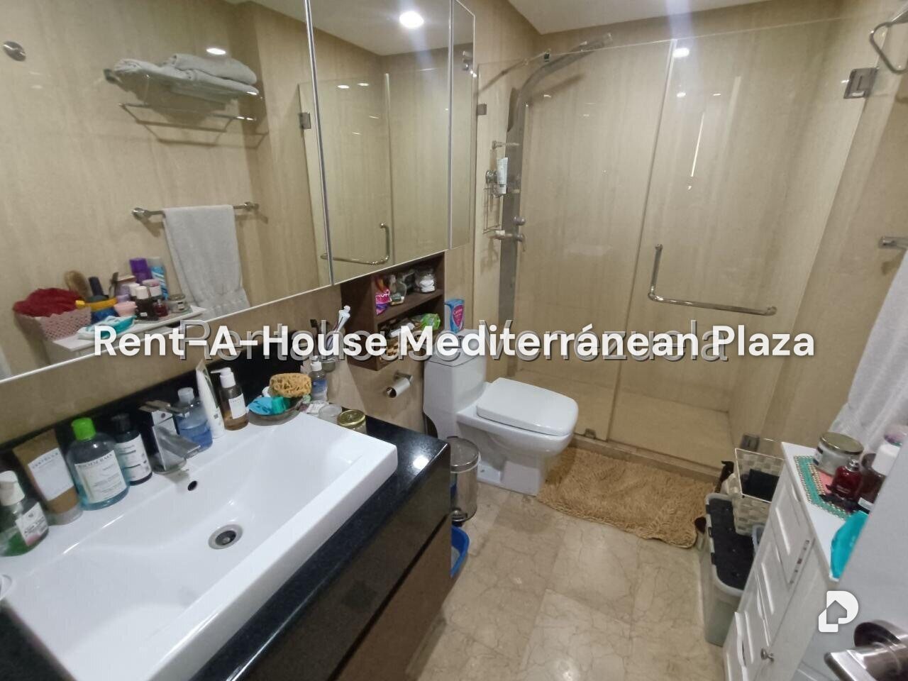 Penthouse in Terrazas Del Country, Valencia – 39