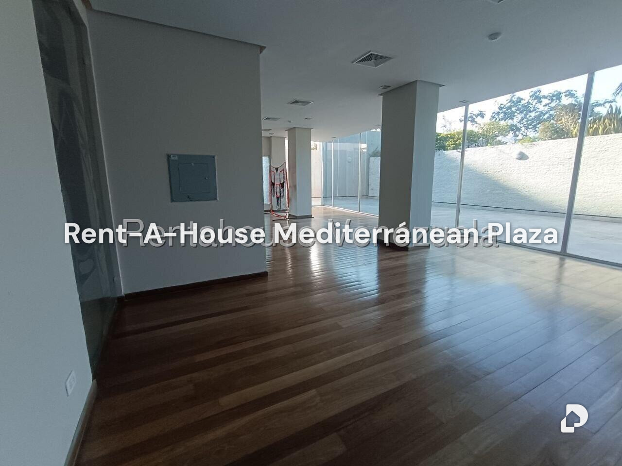 Penthouse in Terrazas Del Country, Valencia – 87