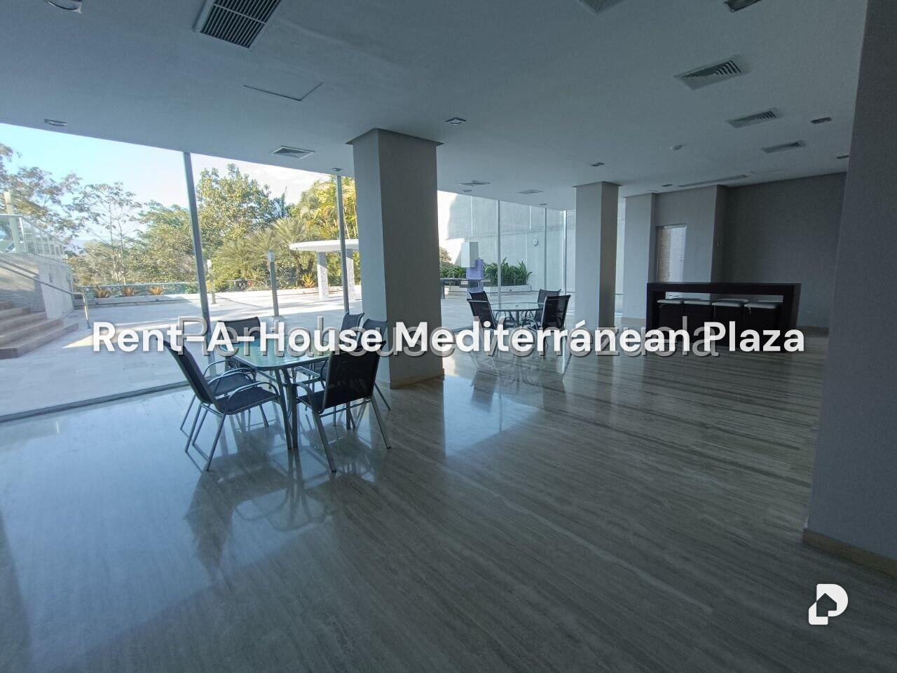 Penthouse in Terrazas Del Country, Valencia – 81
