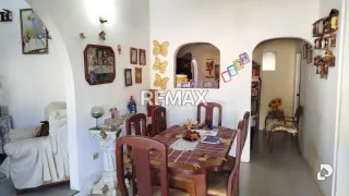 Casa en Sector Nueva Democracia, Maracaibo – 12