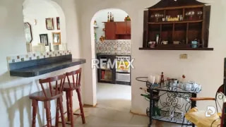Casa en Sector Nueva Democracia, Maracaibo – 11
